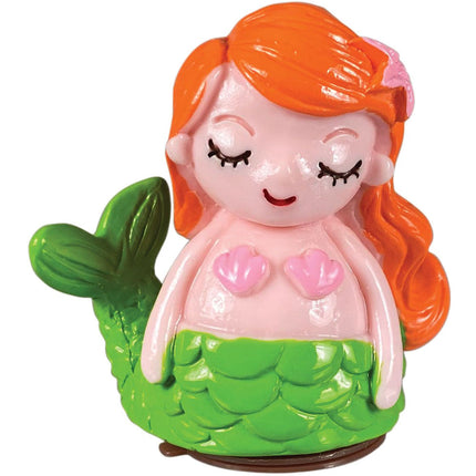 Chit Chat Kids Mermaid Lip Balm - Assorted