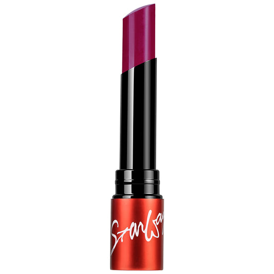 Starway Disco Lipstick - Bombshell Purple
