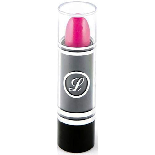 Laval Cosmetics Pure Colour Moisturising Lipstick - Cerise Hydrating Formula Vibrant Colour Lip Makeup