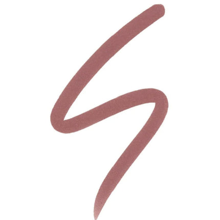 W7 Cosmetics Hot Line Plumping Liner - Pink Latte