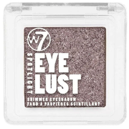 W7 Cosmetics Eye Lust - Headliner