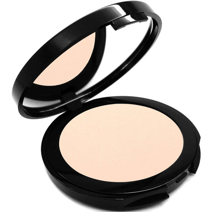 W7 Cosmetics Micro Matte Fix Powder - Light