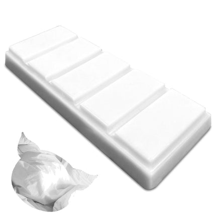 Stinky Pig Highly Scented Soy Wax Melt - 50g Fairy Soft