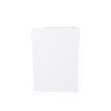 Unicorn Party Invites & Envelopes - 16 Pack