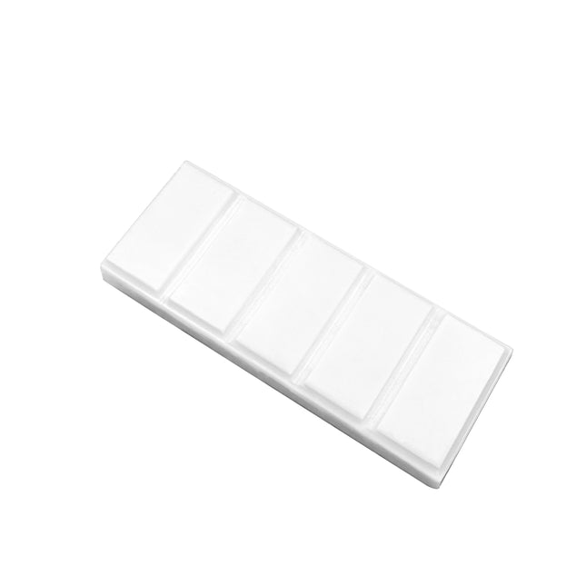 Linen Fresh Zoflo 50g Soy Wax Melt Bar