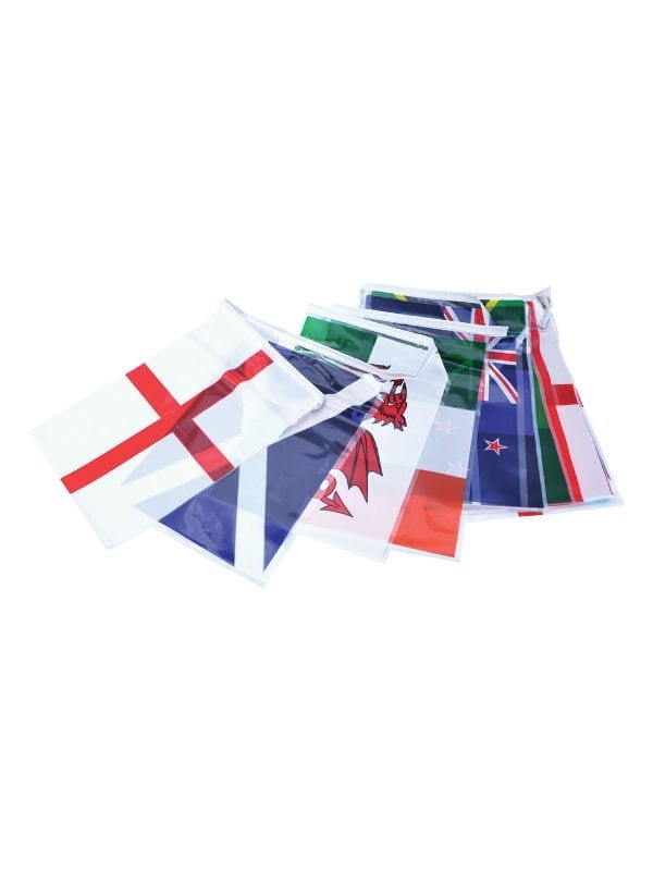 Rugby World Cup - 7m