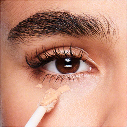 Revlon Colourstay Concealer Corrector - Hazelnut