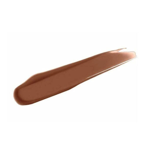Rimmel London Oh My Gloss Lipgloss - Scandalous Nude