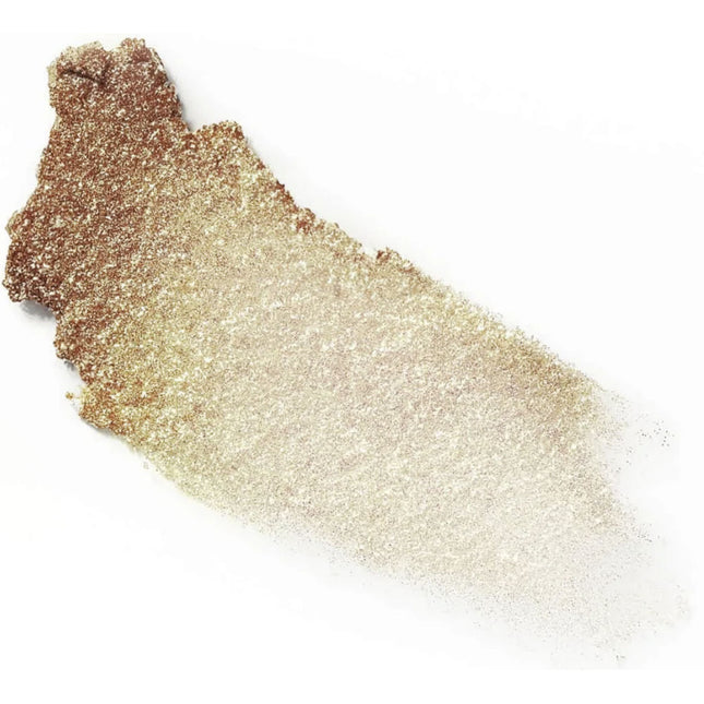 W7 Cosmetics Eye Bounce - Enchanted Flare