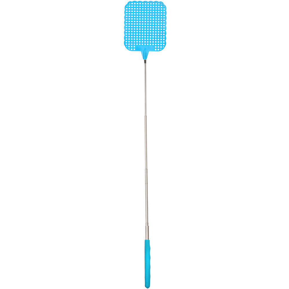 Extendable Fly Swatter - Assorted