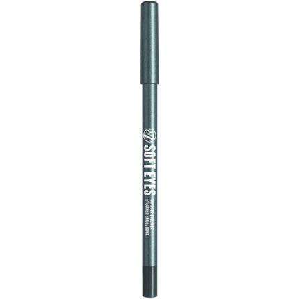 W7 Cosmetics Soft Eyes Eyeliner - Get Lucky