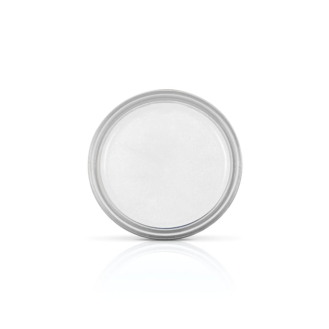 Stinky Pig Highly Scented Soy Wax Melt Pot - 40g Sun Cream