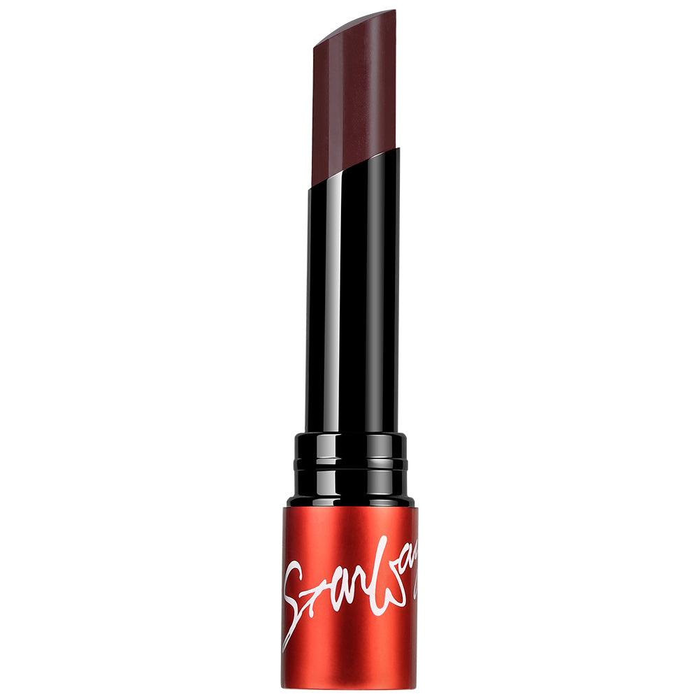 Starway Disco Lipstick - Fearless Brown