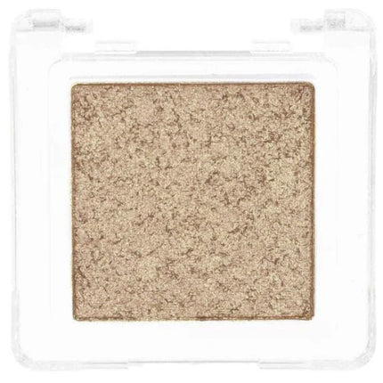 W7 Cosmetics Eye Lust - Sunbeam