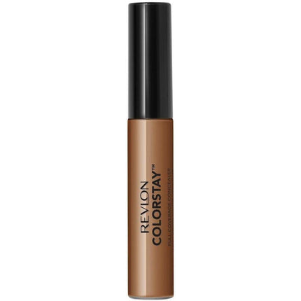 Revlon Colourstay Concealer Corrector - Hazelnut