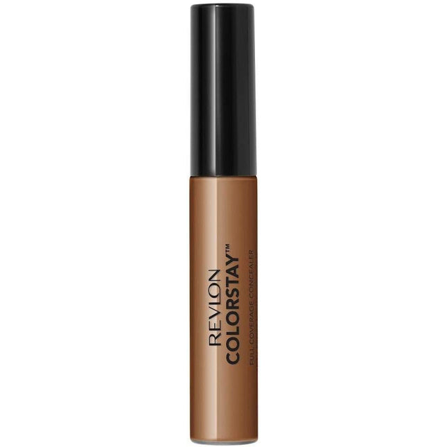 Revlon Colourstay Concealer Corrector - Hazelnut