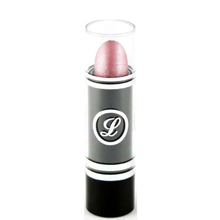 Pure Colour Moisturising Lipstick - Tawny