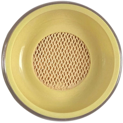Technic Cosmetics Loose Face Powder Banana Bright
