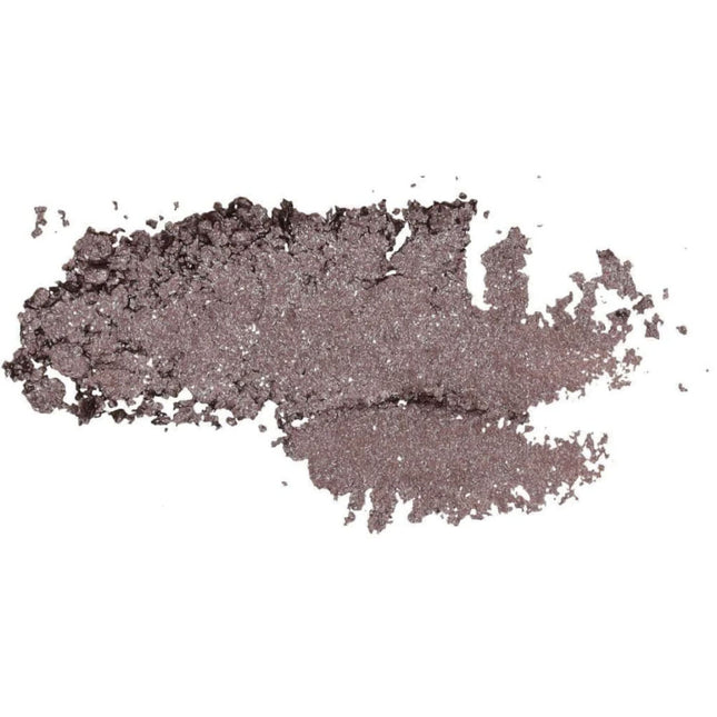 W7 Cosmetics Eye Lust - Headliner