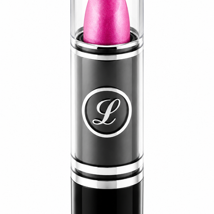 Laval Pure Colour Moisturising Lipstick - Misty Ice