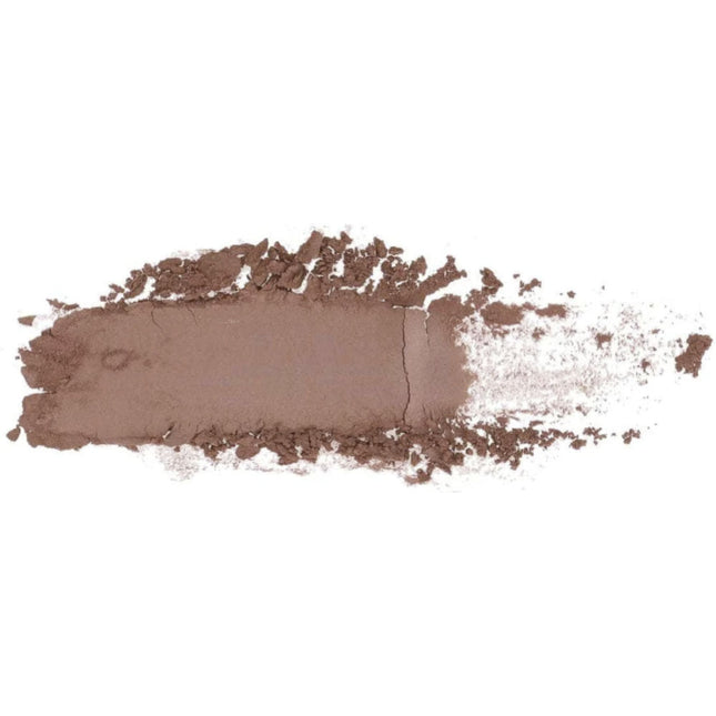 W7 Cosmetics Eye Lust - Matte Legend