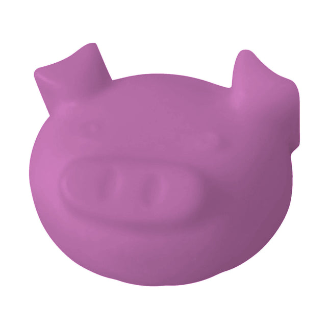 6 Pack Wax Melt Pigs - Bon Bon