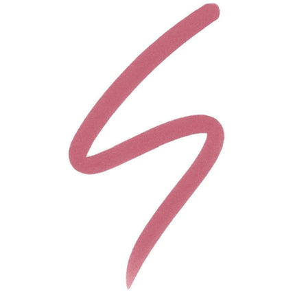 W7 Cosmetics Hot Line Plumping Liner - Kiss Voltage