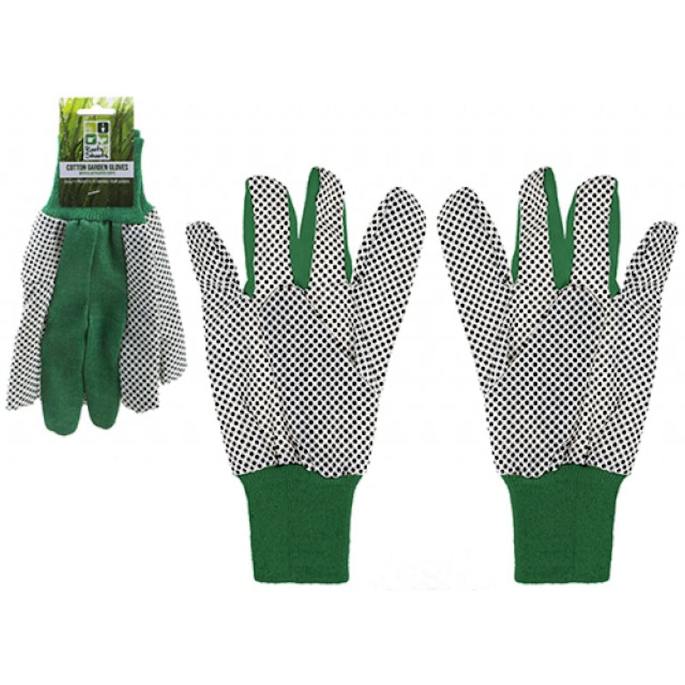 General Purpose Garden Gloves - Multipurpose Protective Work Gloves Gardening