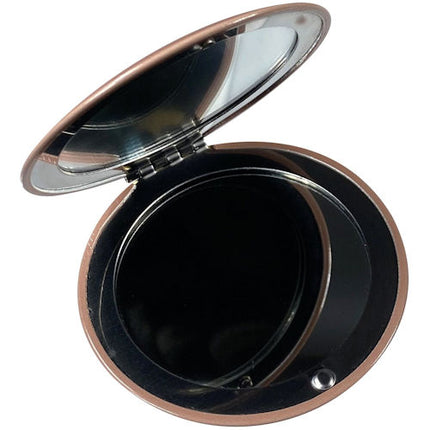 Technic Cosmetics Compact Mirror - Assorted