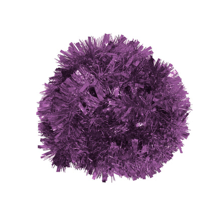 Baby Pink Tinsel – 1.8m