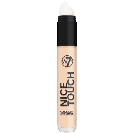 W7 Cosmetics Nice Touch Concealer - Beige