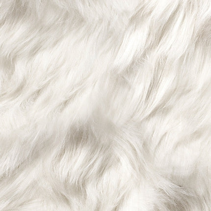 10 Animal Print A4 Card Sheets