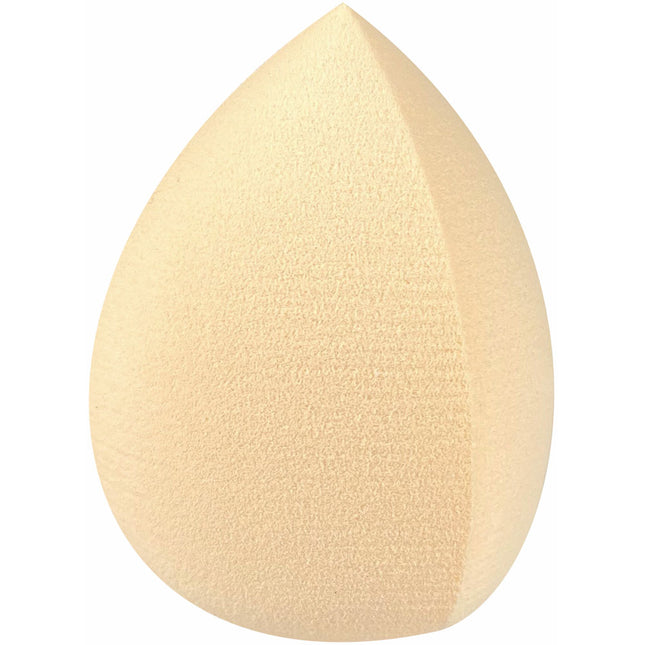 Technic Cosmetics Perfection Makeup Sponge Puff