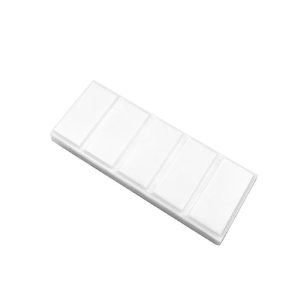 Stinky Pig Highly Scented Soy Wax Melt - 50g Sun Cream