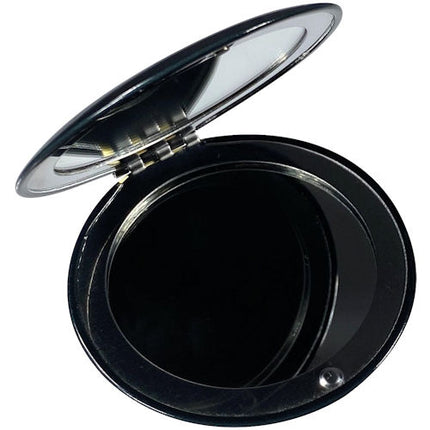 Technic Cosmetics Compact Mirror - Assorted