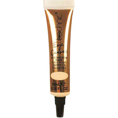 Technic Cosmetics Eye Canvas Eye Primer - Light