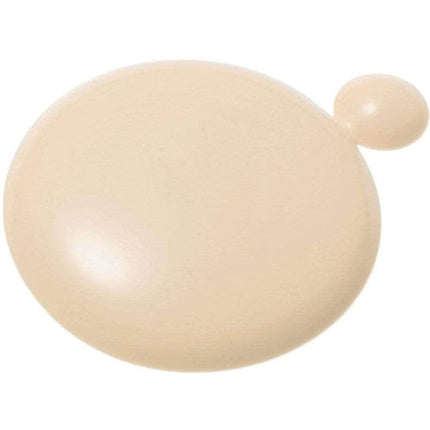 W7 Cosmetics HD Foundation - Vanilla