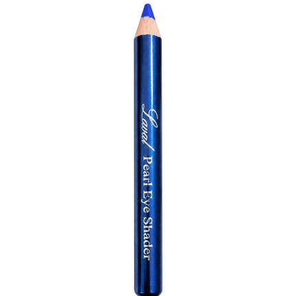 Laval Ocean Blue Pearl Eyeshadow Pencil