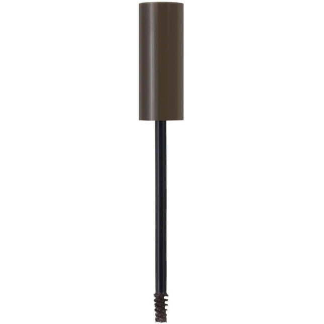 W7 Cosmetics Brow Grip Brow Glue - Brown