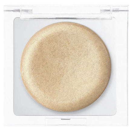 W7 Cosmetics Reflectful Highlighter - Golden Kiss