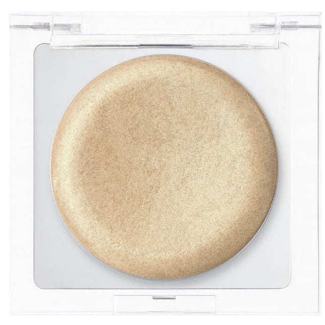 W7 Cosmetics Reflectful Highlighter - Golden Kiss