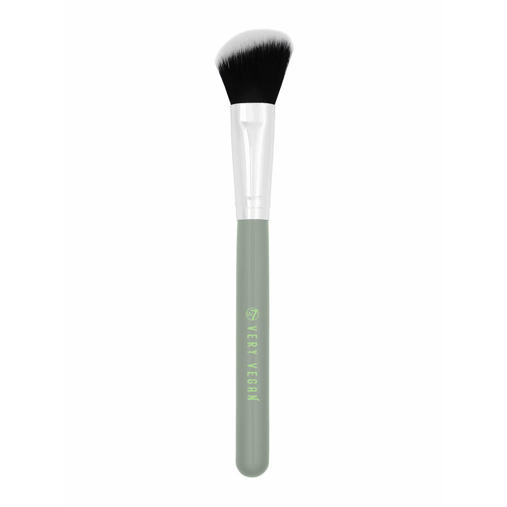 W7 Cosmetics Very Vegan Powder Contour Brush