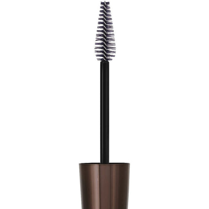 W7 Cosmetics It's Really Brown Mascara