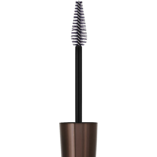 W7 Cosmetics It's Really Brown Mascara