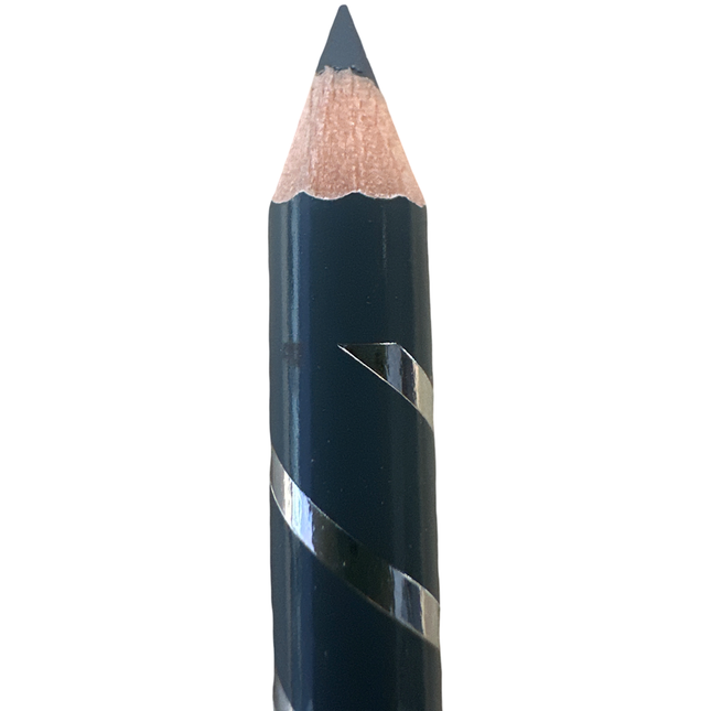 Laval Cosmetics Kohl Eyeliner Pencil - Grey