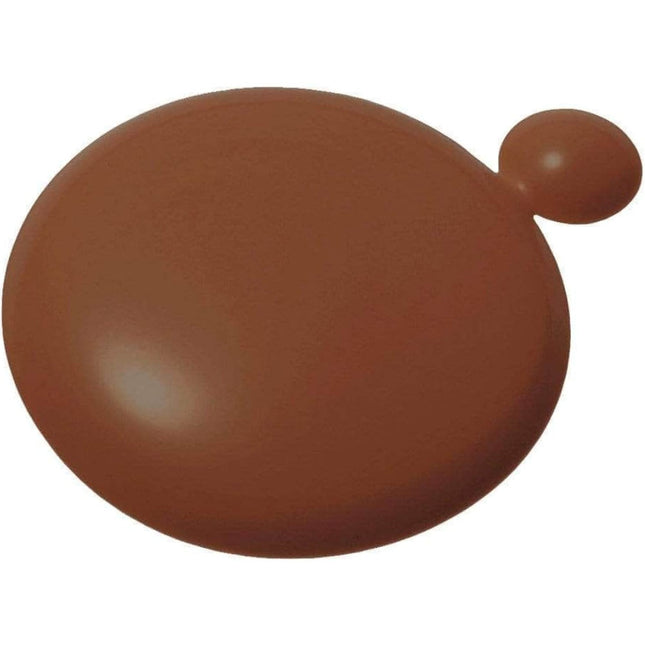 W7 Cosmetics HD Foundation - Fudge