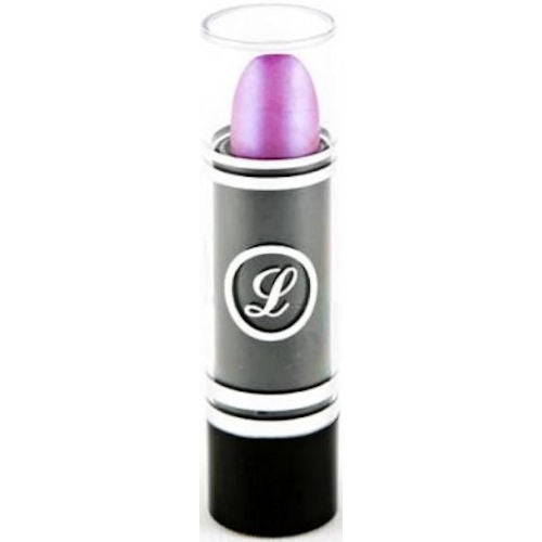 Laval Cosmetics Pure Colour Moisturising Lipstick - Twilight Hydrating Formula Vibrant Colour Lip Makeup