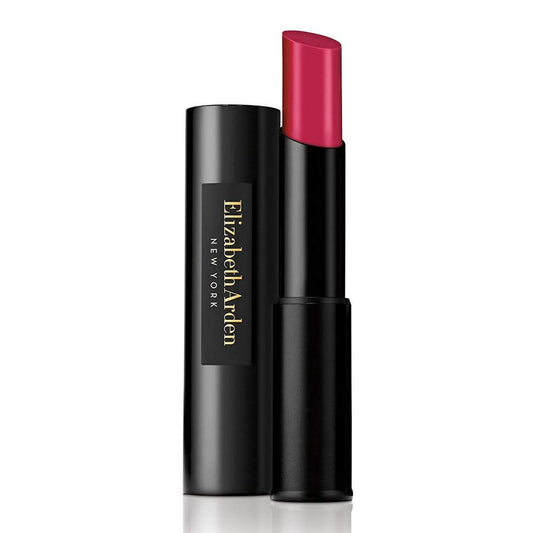 Elizabeth Arden Plush Up Lip Gelato Pink Lipstick - No.05