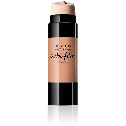 Revlon Photo Ready Insta-Filter Foundation - True Beige