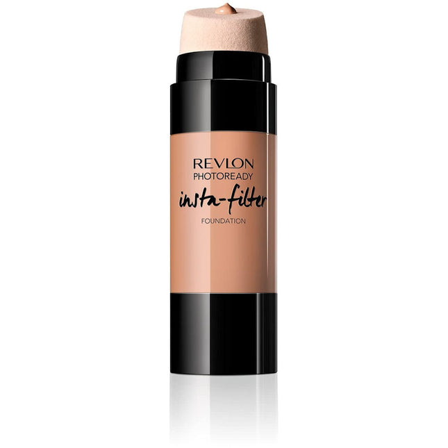 Revlon Photo Ready Insta-Filter Foundation - True Beige